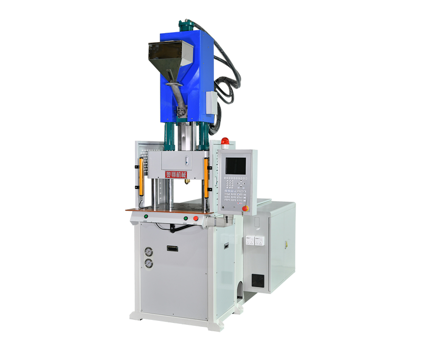 自動拉帶專用機(jī)